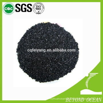 modern anthracite coal pellet activated carbon